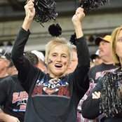 Pam Moore's photo