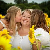 Anita Prosser Gilbert's photo