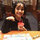 Deepali Tyagi