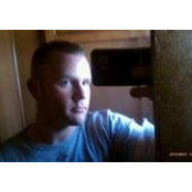 B.j. Huey's photo