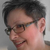 Petra Richter's photo