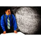 Shane Allyne's photo