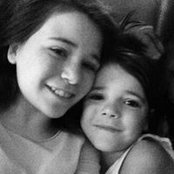 Emma Sowerby's photo