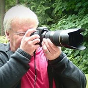 Patrick Ofenloch's photo