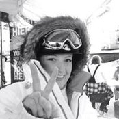 Katrin Funk's photo