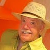 Foto de Dan Oditt