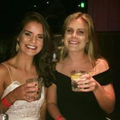 Lily Cantillon's photo