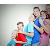 Beth Hug-White's photo