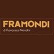 Framondi