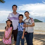 Keng Leng Ho's photo