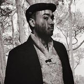 Claude Jonathan Jairs foto