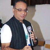 Foto de CA Prashant Shroff
