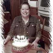 Foto von Terrie Thompson Bailey