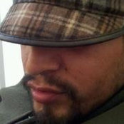 Foto von Perez Saul