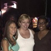 Yvette Marshall's photo