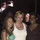 yvette_marshall