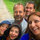 vicki_holovach