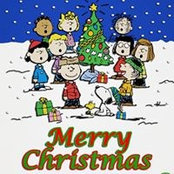 Annette Butler's photo