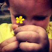 Kasie Skidmore's photo