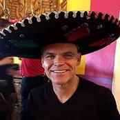 Jaime Bugarins foto