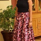 Priya Singh's photo