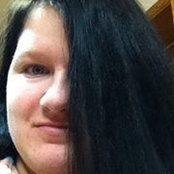 Tiffany Hosterman's photo