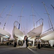 Vanessa Ratcliff's photo