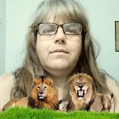 Sue Pell's photo