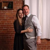 Jenni Smith's photo