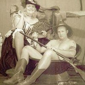 Brett Wadelton's photo