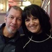 Heidi Gates's photo