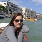 Gwen Chia's photo