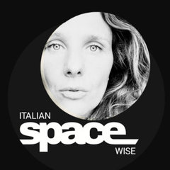 ITALIANspaceWISE