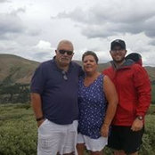 Brandon Drake's photo