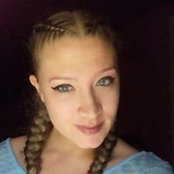 Desi Ortiz's photo