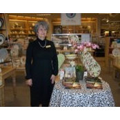 Debbie Burney's photo
