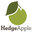 HedgeApple