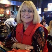 Deanna Post's photo