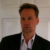Foto di Don Vandover