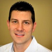 Jason Price's photo