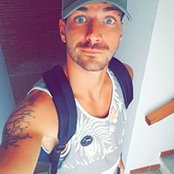 Loïc Doucets foto