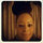 Lauren Sneed