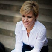 Nora Kling's photo