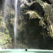 Bradley Dugan's photo