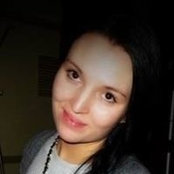 Foto von Яна