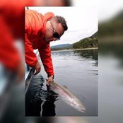 Daniel Rodriguez's photo