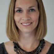 Amy Sikes's photo