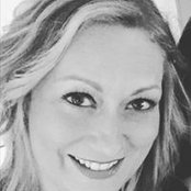 Louise Willis's photo