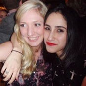 Foto von April Sheibani