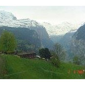 Sri Devi's photo